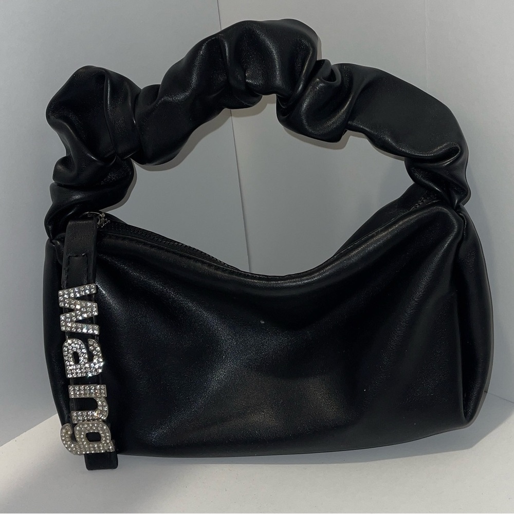 SOLD Alexander wang purse
